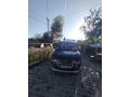 Sahibinden Fiat Doblo Combi 1.3 Multijet Dynamic 2011 Model İstanbul