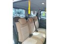 Sahibinden Fiat Doblo Combi 1.3 Multijet Dynamic 2011 Model İstanbul