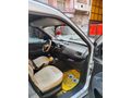 Sahibinden Fiat Doblo Combi 1.3 Multijet Dynamic 2011 Model İstanbul