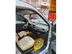 Sahibinden Fiat Doblo Combi 1.3 Multijet Dynamic 2011 Model İstanbul