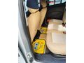 Sahibinden Fiat Doblo Combi 1.3 Multijet Dynamic 2011 Model İstanbul