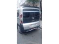 Sahibinden Fiat Doblo Combi 1.3 Multijet Dynamic 2011 Model İstanbul
