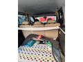 Sahibinden Fiat Doblo Combi 1.3 Multijet Dynamic 2011 Model İstanbul