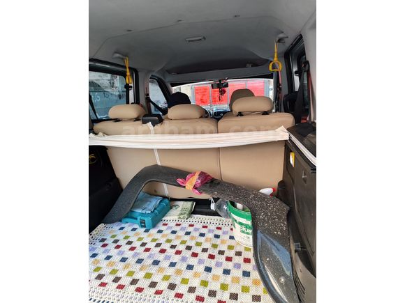 Sahibinden Fiat Doblo Combi 1.3 Multijet Dynamic 2011 Model İstanbul