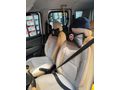 Sahibinden Fiat Doblo Combi 1.3 Multijet Dynamic 2011 Model İstanbul