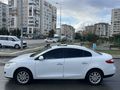 Galeriden Renault Fluence 1.5 dCi Privilege 2011 Model Kayseri