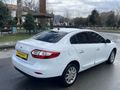 Galeriden Renault Fluence 1.5 dCi Privilege 2011 Model Kayseri
