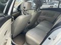 Galeriden Renault Fluence 1.5 dCi Privilege 2011 Model Kayseri
