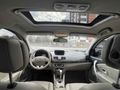Galeriden Renault Fluence 1.5 dCi Privilege 2011 Model Kayseri