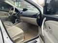 Galeriden Renault Fluence 1.5 dCi Privilege 2011 Model Kayseri