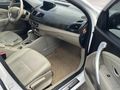 Galeriden Renault Fluence 1.5 dCi Privilege 2011 Model Kayseri