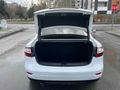 Galeriden Renault Fluence 1.5 dCi Privilege 2011 Model Kayseri