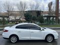 Galeriden Renault Fluence 1.5 dCi Privilege 2011 Model Kayseri