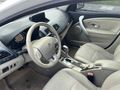 Galeriden Renault Fluence 1.5 dCi Privilege 2011 Model Kayseri