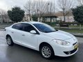 Galeriden Renault Fluence 1.5 dCi Privilege 2011 Model Kayseri