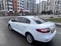 Galeriden Renault Fluence 1.5 dCi Privilege 2011 Model Kayseri