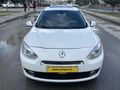 Galeriden Renault Fluence 1.5 dCi Privilege 2011 Model Kayseri