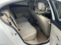 Galeriden Renault Fluence 1.5 dCi Privilege 2011 Model Kayseri