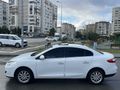 Galeriden Renault Fluence 1.5 dCi Privilege 2011 Model Kayseri