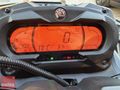 SWİSS CONCEPT'TEN CAN-AM OUTLANDER MAX X-TP 1000 SADECE 760KM'DE