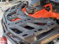 SWİSS CONCEPT'TEN CAN-AM OUTLANDER MAX X-TP 1000 SADECE 760KM'DE