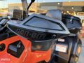 SWİSS CONCEPT'TEN CAN-AM OUTLANDER MAX X-TP 1000 SADECE 760KM'DE