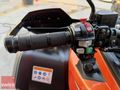 SWİSS CONCEPT'TEN CAN-AM OUTLANDER MAX X-TP 1000 SADECE 760KM'DE