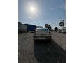 Sahibinden Renault Megane 1.5 dCi Expression 2007 Model