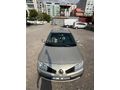 Sahibinden Renault Megane 1.5 dCi Expression 2007 Model