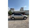 Sahibinden Renault Megane 1.5 dCi Expression 2007 Model