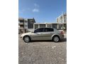 Sahibinden Renault Megane 1.5 dCi Expression 2007 Model
