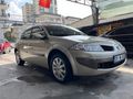 Sahibinden Renault Megane 1.5 dCi Expression 2007 Model