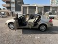 Sahibinden Renault Megane 1.5 dCi Expression 2007 Model