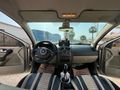Sahibinden Renault Megane 1.5 dCi Expression 2007 Model
