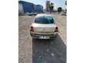Sahibinden Renault Megane 1.5 dCi Expression 2007 Model
