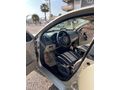 Sahibinden Renault Megane 1.5 dCi Expression 2007 Model
