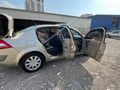 Sahibinden Renault Megane 1.5 dCi Expression 2007 Model