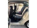 Sahibinden Renault Megane 1.5 dCi Expression 2007 Model