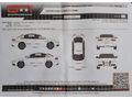 Sahibinden Renault Megane 1.5 dCi Expression 2007 Model