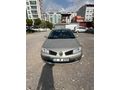 Sahibinden Renault Megane 1.5 dCi Expression 2007 Model