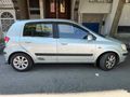 Sahibinden Hyundai Getz 1.3 GLS 2004 Model 