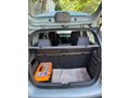 Sahibinden Hyundai Getz 1.3 GLS 2004 Model 