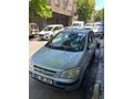 Sahibinden Hyundai Getz 1.3 GLS 2004 Model 