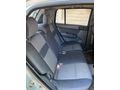 Sahibinden Hyundai Getz 1.3 GLS 2004 Model 
