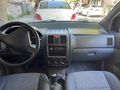Sahibinden Hyundai Getz 1.3 GLS 2004 Model 
