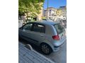 Sahibinden Hyundai Getz 1.3 GLS 2004 Model 