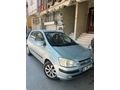 Sahibinden Hyundai Getz 1.3 GLS 2004 Model 