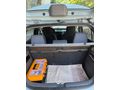 Sahibinden Hyundai Getz 1.3 GLS 2004 Model 