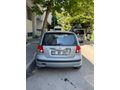 Sahibinden Hyundai Getz 1.3 GLS 2004 Model 