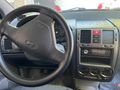 Sahibinden Hyundai Getz 1.3 GLS 2004 Model 